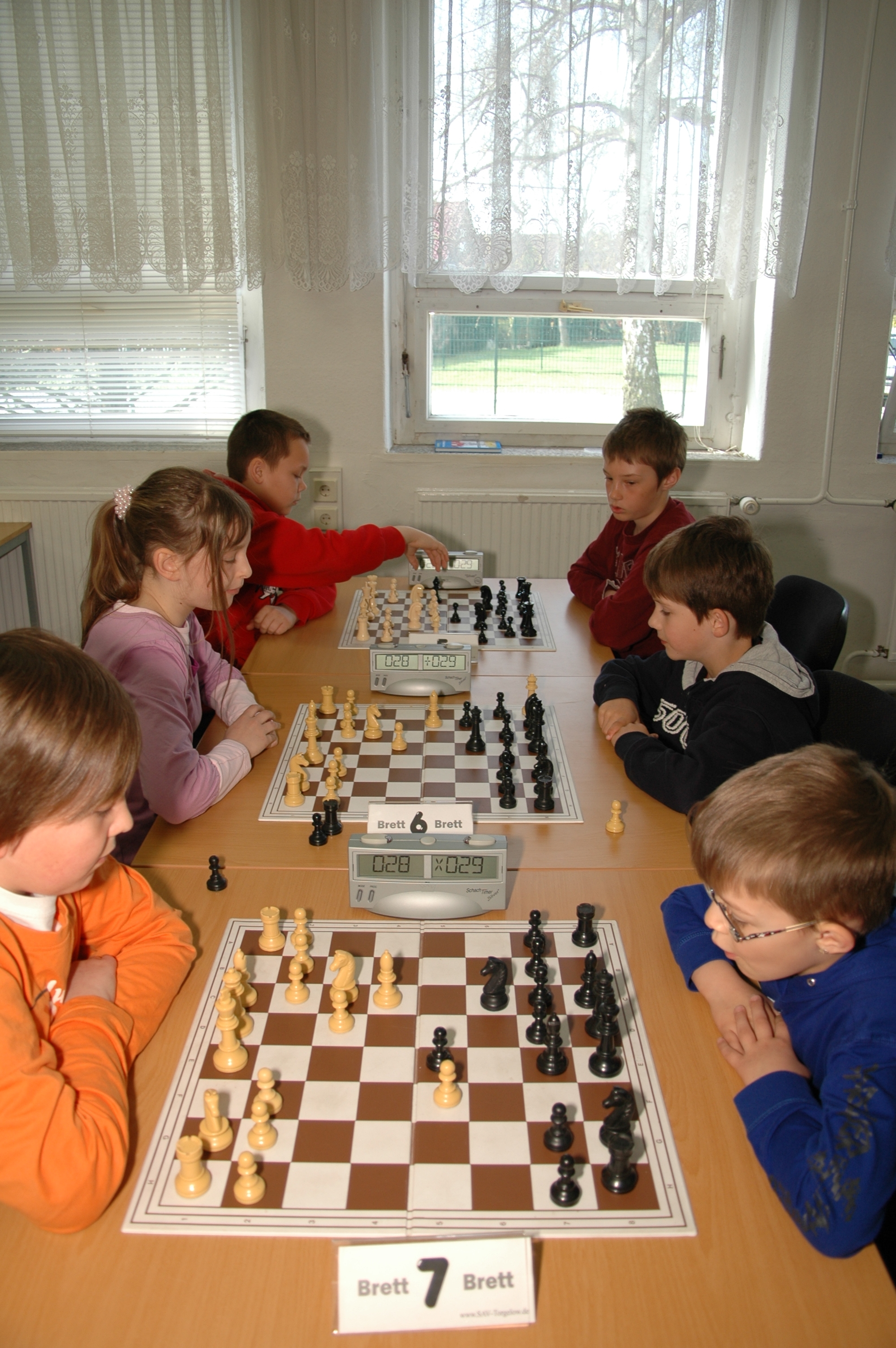 Vorschau